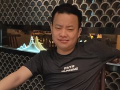 -湖南人家·家传湖南菜(水围店)