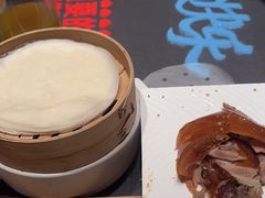 -味钱塘·钱塘浙宴(宋城之江银泰店)