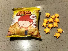 -海底捞火锅(月湖广场店)
