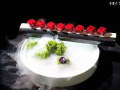 -青螺餐厅·家宴(松雅湖店)