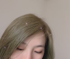-5M HAIR SALON