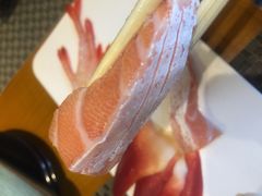 -昊·来了寿司(双楠2店)