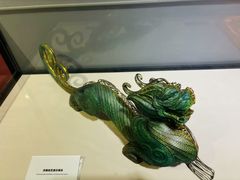 -中国彩灯博物馆