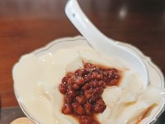 -拾捌川·自贡爆炒(新街口店)