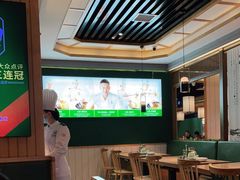 -费大厨辣椒炒肉(万家丽一店)