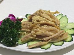 -老浒记民俗酒楼(王府井店)
