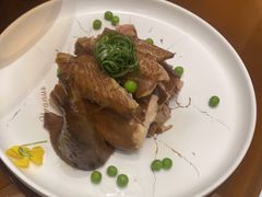 -尚宴(盛世广场·食尚街店)