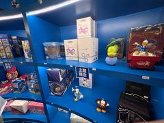 -天河城购物中心