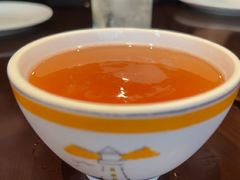 -La Creperie法餐厅(桃江路店)