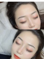 点击看大图 -久匠·纹眉纹绣半永久