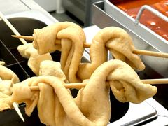 -東門韩国传统烤肉·韩国料理(银座直营店)