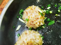 -朗妈私房菜(婺女州店)