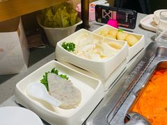 -海底捞火锅(海宁路店)