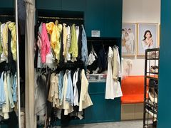 -海马体照相馆(重庆爱琴海购物公园店)