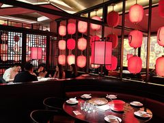 -天辣(金桥啦啦宝都店)