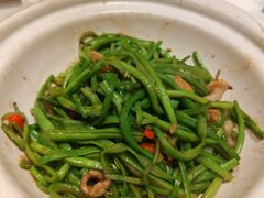 -山东老家(科韵分店)