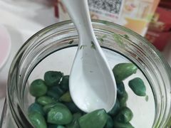 -天宫院小吃·包子炒肝儿(管庄店)