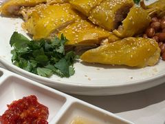 -Aqua Oasis 水天堂(石路天虹店)