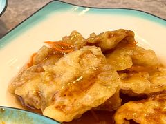 -屋里家延边朝鲜族冷面(梅林3店)