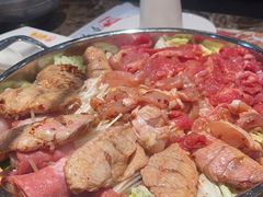 -御上皇三汁焖锅(薛城万达广场店)