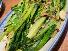 -常来小聚·广州非遗传承餐厅(高德置地店)