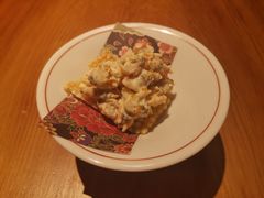 -松涛日本料理