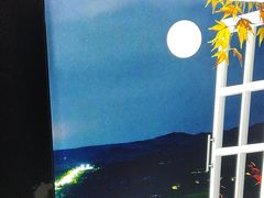 -跨越足界Spa足道(潍坊店)
