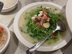 -江渔儿酸菜鱼(曜一城店)