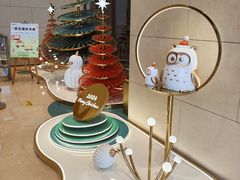 -南丰汇(新港东路店)