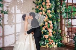 -壹HOME胶片摄影工作室