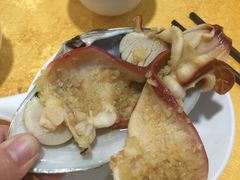 -蚝专家(北滘店)