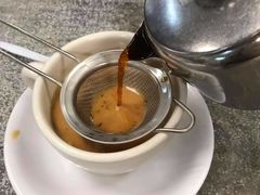 -下环街市熟食中心