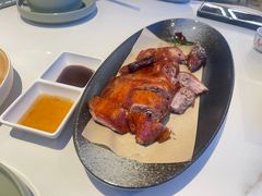 -南拳十三姨·潮汕砂锅粥·粤菜(西单大悦城店)