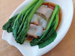 -澳门西南饭店·粤菜·茶市·手工点心(华海路店)