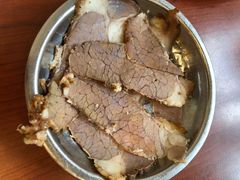 -有礼有面(知春路店)