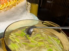 -富黎华海鲜大酒楼(正大广场店)