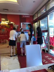 点击看大图 -昆明梦想医疗美容医院