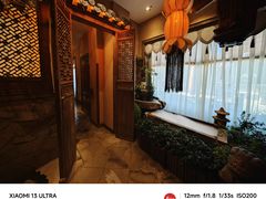 -叶叶菩提(旗舰店)