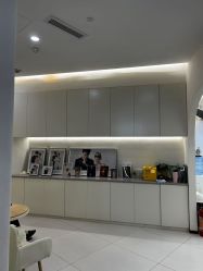 -星宝贝儿童摄影