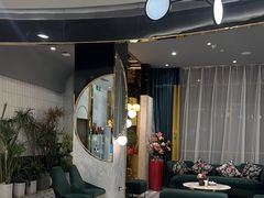 -泽西岛·影院沐足SPA(西大街店)