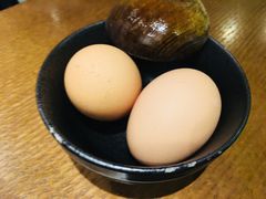 -麦秋寿司(富都广场店)