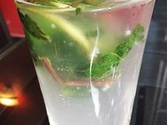 -萨尔瓦多Salvador's