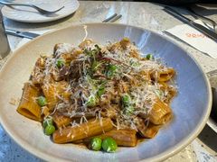 -觅福里•熟成和牛餐厅