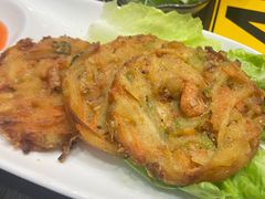 特别牛肉粉-PHO·5越南牛肉粉(建新路店)