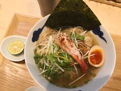 -面屋 猪一