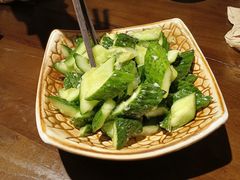 -聚汇三少·龙虾·中餐厅(莫邪路新天地店)