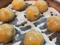 -汪一挑馄饨(老街店)