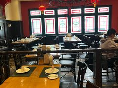 -兰特伯爵西餐厅·啤酒屋(方庄店)