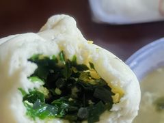 -天津包子铺(万泉庄店)