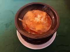 -老俄楼西餐厅(邮政街店)